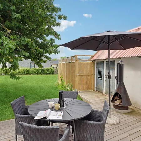Lovely In With Wifi Casa vacanze
